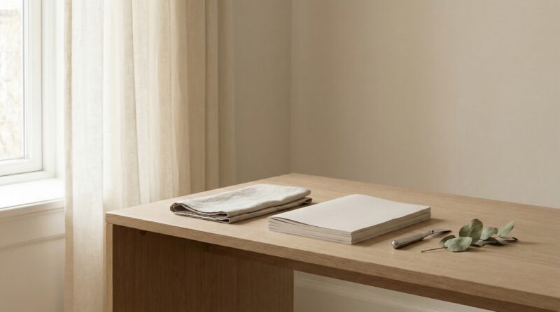 Featured image for Bagaimana Rumah Sakit Bisa Menerapkan Lean Operations dari Manufaktur — lean operations rumah sakit