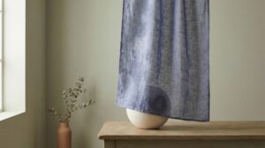 Featured image for Manfaat VPN untuk Meningkatkan Privasi Online Anda