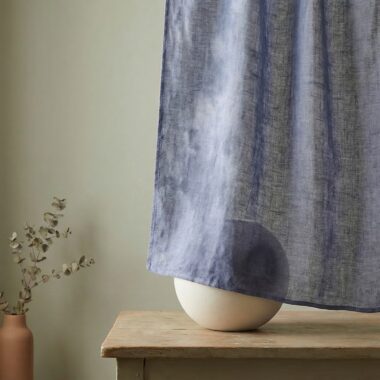 Featured image for Manfaat VPN untuk Meningkatkan Privasi Online Anda