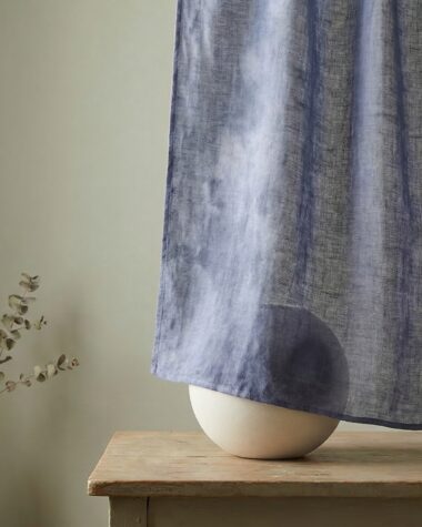 Featured image for Manfaat VPN untuk Meningkatkan Privasi Online Anda