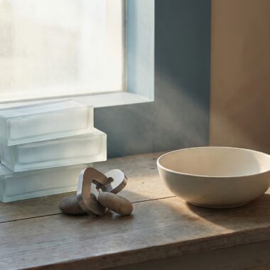 Featured image for Memahami Cara Kerja Blockchain: Dari Blok hingga Konsensus