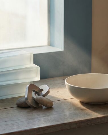 Featured image for Memahami Cara Kerja Blockchain: Dari Blok hingga Konsensus