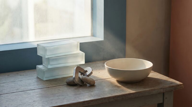 Featured image for Memahami Cara Kerja Blockchain: Dari Blok hingga Konsensus