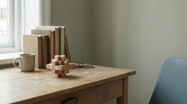 Featured image for Membangun Tim Teknologi yang Efektif di Perusahaan Non-Teknologi — tim teknologi perusahaan non-teknologi