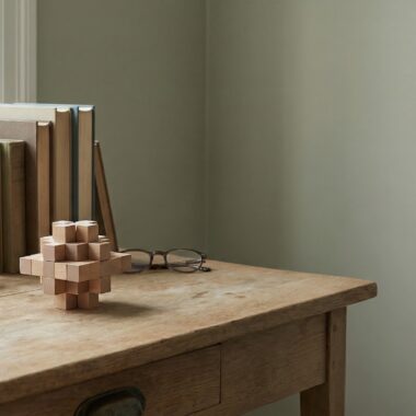 Featured image for Membangun Tim Teknologi yang Efektif di Perusahaan Non-Teknologi — tim teknologi perusahaan non-teknologi