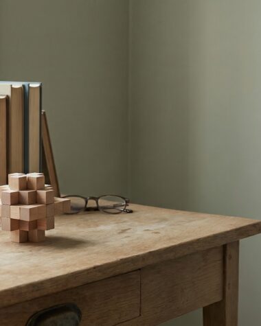 Featured image for Membangun Tim Teknologi yang Efektif di Perusahaan Non-Teknologi — tim teknologi perusahaan non-teknologi