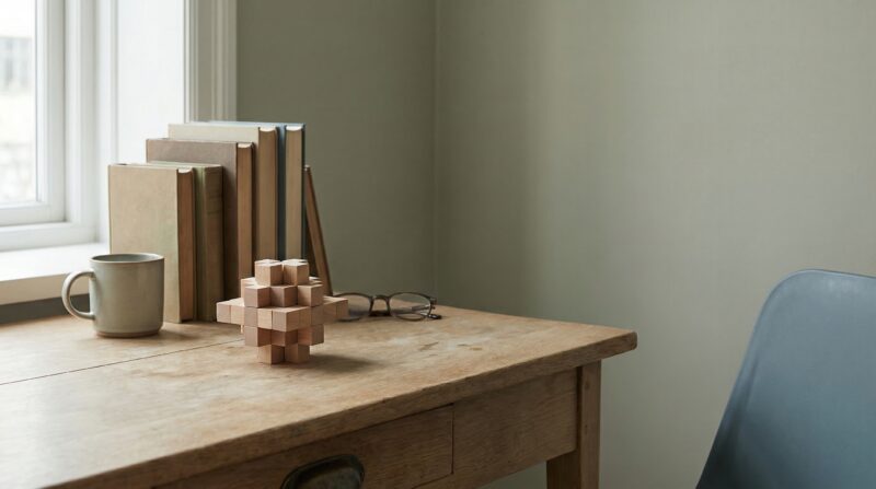 Featured image for Membangun Tim Teknologi yang Efektif di Perusahaan Non-Teknologi — tim teknologi perusahaan non-teknologi