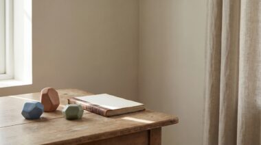 Featured image for Memilih Vendor ERP: Framework Evaluasi untuk CFO dan CIO