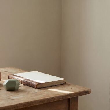 Featured image for Memilih Vendor ERP: Framework Evaluasi untuk CFO dan CIO