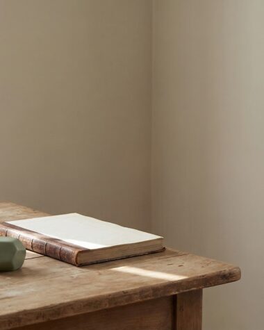 Featured image for Memilih Vendor ERP: Framework Evaluasi untuk CFO dan CIO