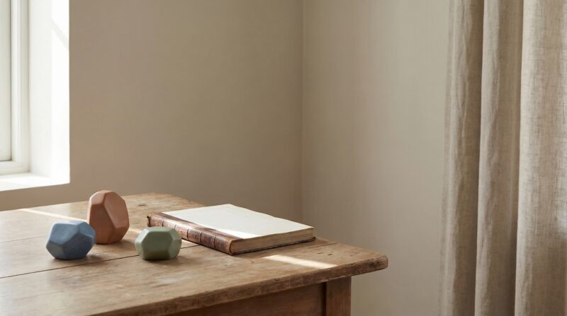 Featured image for Memilih Vendor ERP: Framework Evaluasi untuk CFO dan CIO