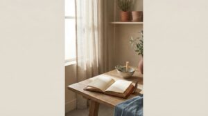 Featured image for Mengenal DeepSeek: Perjalanan Inovasi di Dunia Kecerdasan Buatan — apa itu deepseek