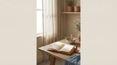 Featured image for Mengenal DeepSeek: Perjalanan Inovasi di Dunia Kecerdasan Buatan — apa itu deepseek