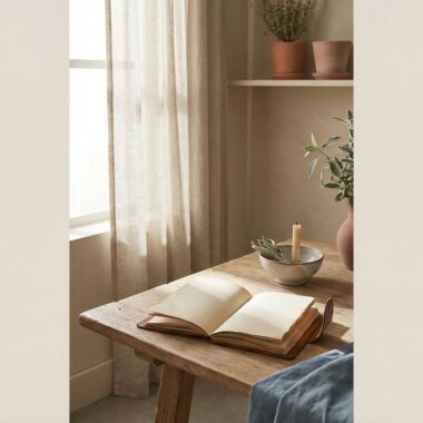 Featured image for Mengenal DeepSeek: Perjalanan Inovasi di Dunia Kecerdasan Buatan — apa itu deepseek