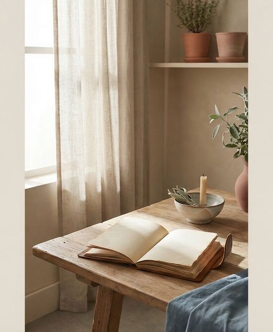 Featured image for Mengenal DeepSeek: Perjalanan Inovasi di Dunia Kecerdasan Buatan — apa itu deepseek