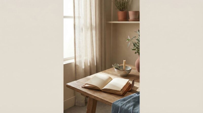 Featured image for Mengenal DeepSeek: Perjalanan Inovasi di Dunia Kecerdasan Buatan — apa itu deepseek