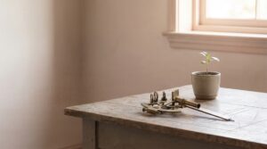 Featured image for Mengukur Keberhasilan Transformasi Digital: Metrik yang Benar-Benar Penting