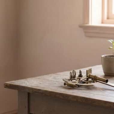 Featured image for Mengukur Keberhasilan Transformasi Digital: Metrik yang Benar-Benar Penting