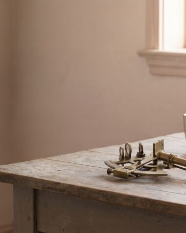 Featured image for Mengukur Keberhasilan Transformasi Digital: Metrik yang Benar-Benar Penting