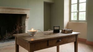 Featured image for The Non-Profit Technology Gap: Why Good Intentions Need Good Infrastructure — non-profit technology gap...