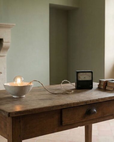 Featured image for The Non-Profit Technology Gap: Why Good Intentions Need Good Infrastructure — non-profit technology gap...