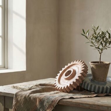 Featured image for Technology Partnerships for Non-Profits: Beyond Donations to Sustainable Impact — non-profit technology...