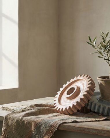 Featured image for Technology Partnerships for Non-Profits: Beyond Donations to Sustainable Impact — non-profit technology...