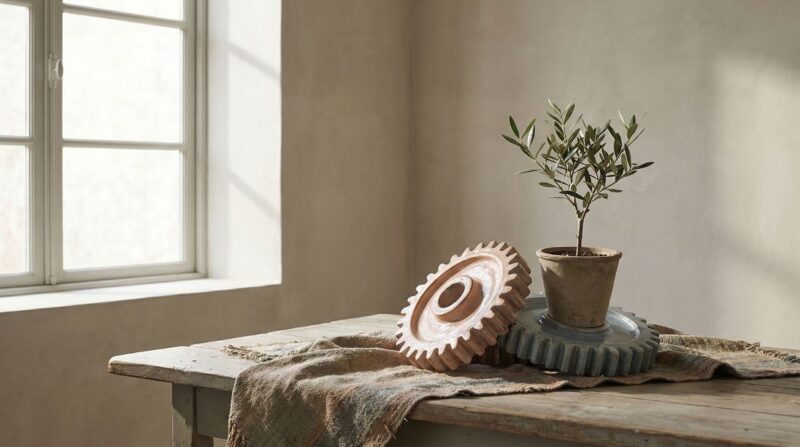 Featured image for Technology Partnerships for Non-Profits: Beyond Donations to Sustainable Impact — non-profit technology...