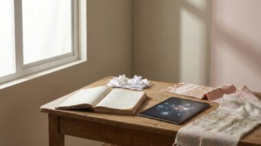 Featured image for How Technology Is Reshaping Non-Profit Operations in Southeast Asia — non-profit technology Southeast Asia