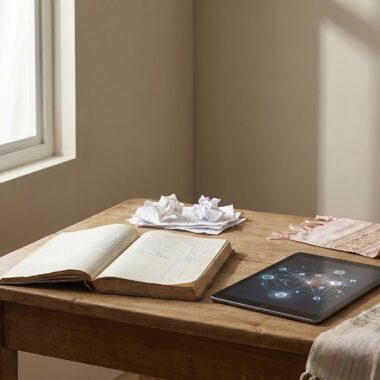 Featured image for How Technology Is Reshaping Non-Profit Operations in Southeast Asia — non-profit technology Southeast Asia