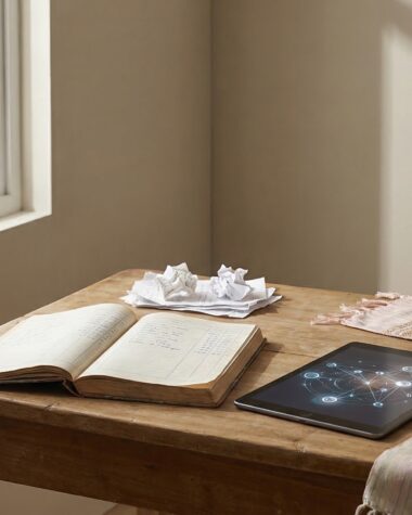 Featured image for How Technology Is Reshaping Non-Profit Operations in Southeast Asia — non-profit technology Southeast Asia