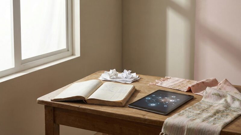 Featured image for How Technology Is Reshaping Non-Profit Operations in Southeast Asia — non-profit technology Southeast Asia