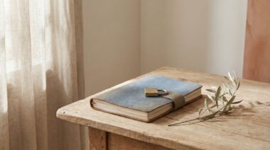 Featured image for Panduan Eksekutif untuk Privasi Data di Indonesia: Penjelasan UU PDP — privasi data Indonesia UU PDP