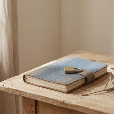 Featured image for Panduan Eksekutif untuk Privasi Data di Indonesia: Penjelasan UU PDP — privasi data Indonesia UU PDP