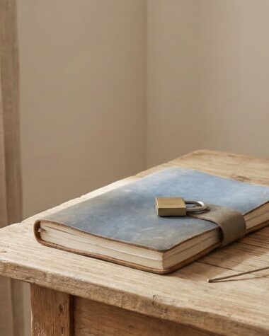 Featured image for Panduan Eksekutif untuk Privasi Data di Indonesia: Penjelasan UU PDP — privasi data Indonesia UU PDP