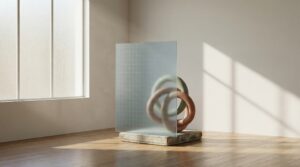 Featured image for Membangun Kebijakan AI Perusahaan: Panduan Langkah demi Langkah