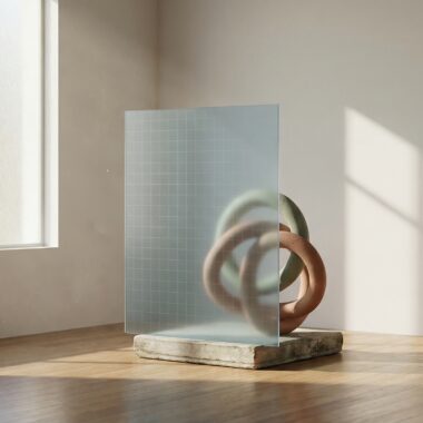 Featured image for Membangun Kebijakan AI Perusahaan: Panduan Langkah demi Langkah