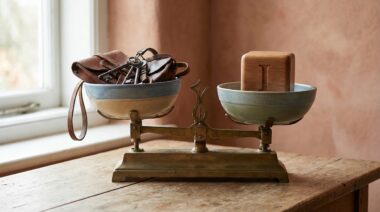 Featured image for The Real Cost of Running Parallel Systems: When Integration Beats Independence — parallel systems integ...