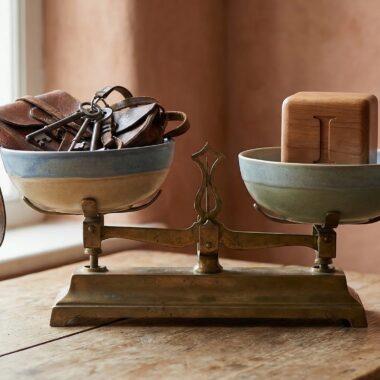 Featured image for The Real Cost of Running Parallel Systems: When Integration Beats Independence — parallel systems integ...