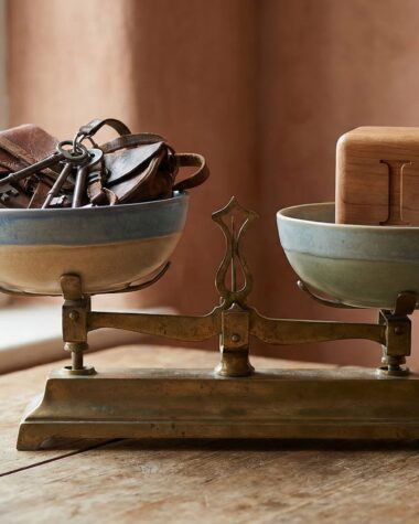 Featured image for The Real Cost of Running Parallel Systems: When Integration Beats Independence — parallel systems integ...