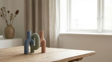 Featured image for Bagaimana Pengalaman Lintas Sektor Menghasilkan Keputusan Teknologi yang Lebih Baik — pengalaman lintas...