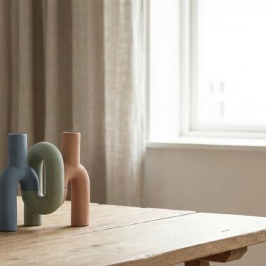 Featured image for Bagaimana Pengalaman Lintas Sektor Menghasilkan Keputusan Teknologi yang Lebih Baik — pengalaman lintas...