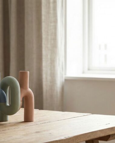 Featured image for Bagaimana Pengalaman Lintas Sektor Menghasilkan Keputusan Teknologi yang Lebih Baik — pengalaman lintas...