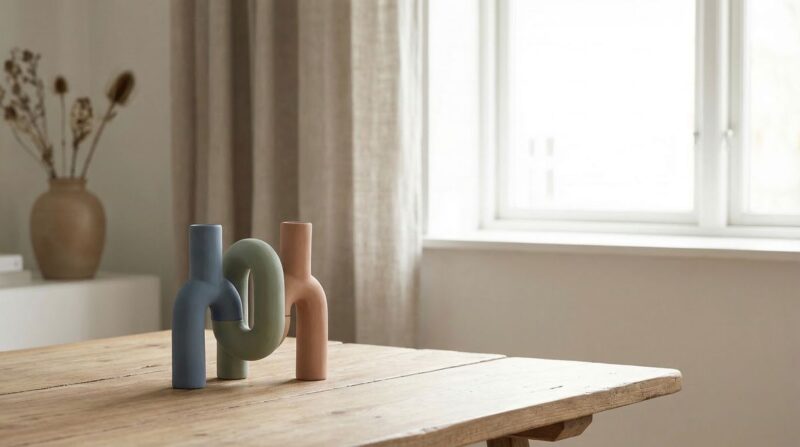 Featured image for Bagaimana Pengalaman Lintas Sektor Menghasilkan Keputusan Teknologi yang Lebih Baik — pengalaman lintas...