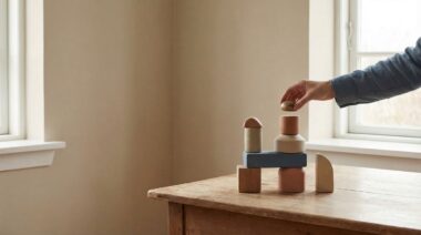 Featured image for Pengambilan Keputusan Berbasis Data: Kerangka Kerja untuk Pemimpin Bisnis Indonesia — pengambilan keput...