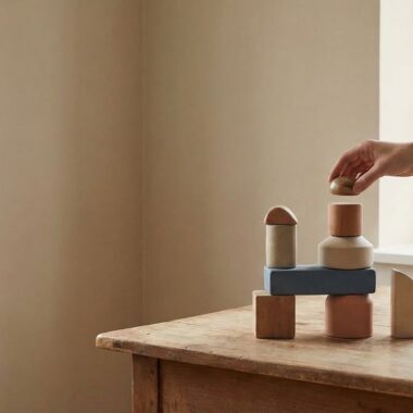 Featured image for Pengambilan Keputusan Berbasis Data: Kerangka Kerja untuk Pemimpin Bisnis Indonesia — pengambilan keput...