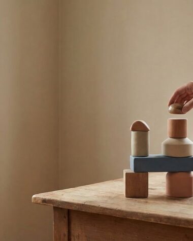 Featured image for Pengambilan Keputusan Berbasis Data: Kerangka Kerja untuk Pemimpin Bisnis Indonesia — pengambilan keput...