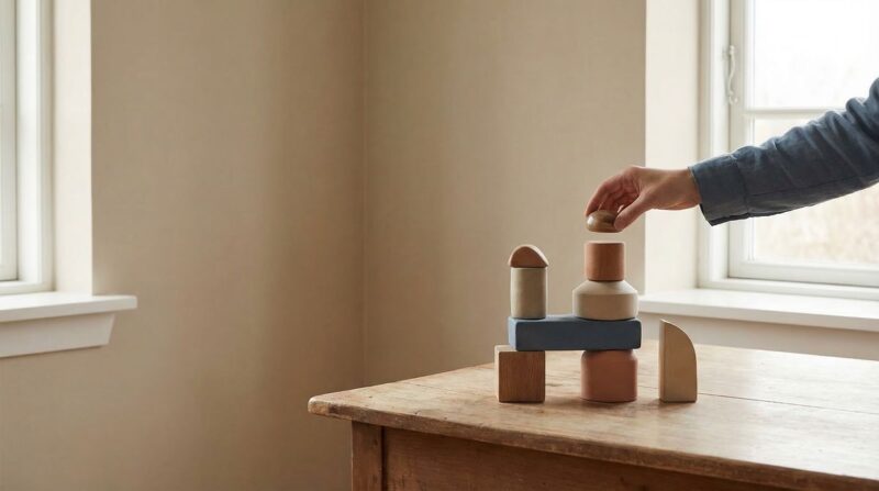 Featured image for Pengambilan Keputusan Berbasis Data: Kerangka Kerja untuk Pemimpin Bisnis Indonesia — pengambilan keput...