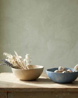 Featured image for Perbandingan ChatGPT OpenAI dengan DeepSeek: Mana yang Lebih Baik?