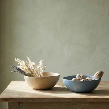 Featured image for Perbandingan ChatGPT OpenAI dengan DeepSeek: Mana yang Lebih Baik?